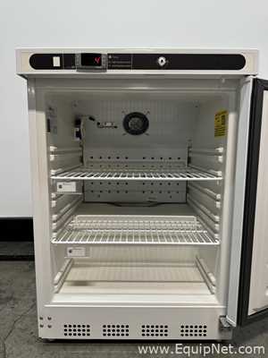Unidade de Refrigeração Labrepco LHP-5-URB