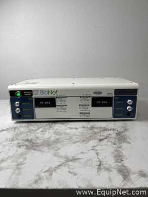 Reator Biológico BioNet GM-16