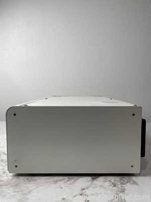 Reator Biológico BioNet GM-16