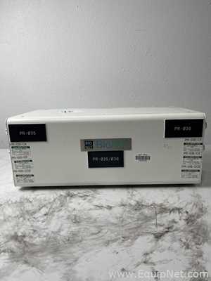 Controlador BioNet Bgd062369