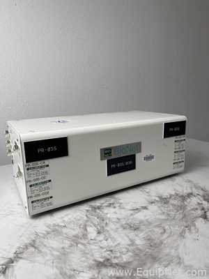 Controlador BioNet Bgd062369
