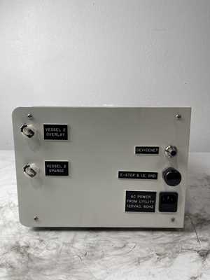 Controlador BioNet Bgd062369