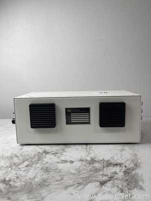 Controlador BioNet Bgd062369