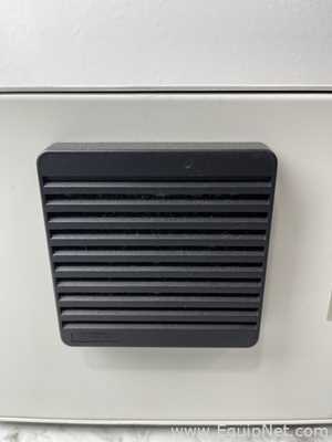 Controlador BioNet Bgd062369