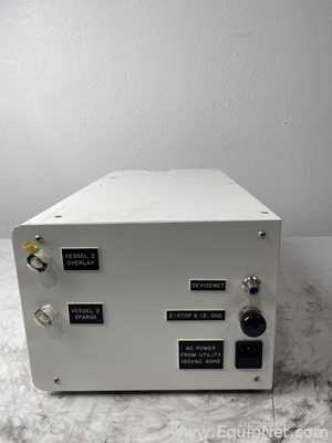 BioNet BGD062369 Electrical Controller