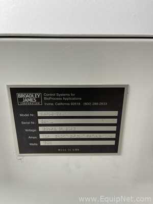 BioNet BGD062369 Electrical Controller