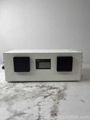BioNet BGD062369 Electrical Controller