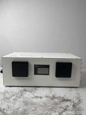 Controlador BioNet Bgd062369