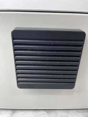 Controlador BioNet Bgd062369