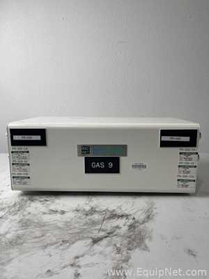 Controlador BioNet Bgd062369