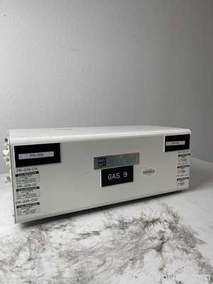 Controlador BioNet Bgd062369