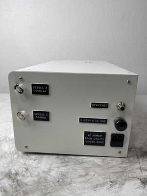 Controlador BioNet Bgd062369