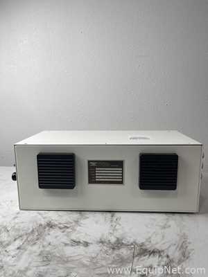 Controlador BioNet Bgd062369
