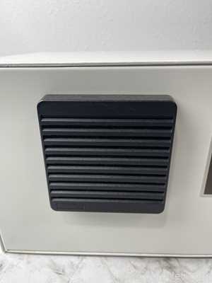 Controlador BioNet Bgd062369