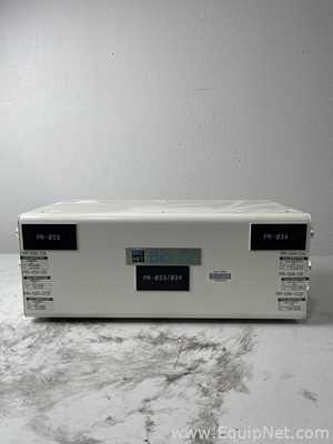 Controlador BioNet Bgd062369