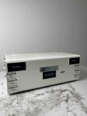 Controlador BioNet Bgd062369