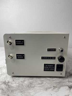 Controlador BioNet Bgd062369
