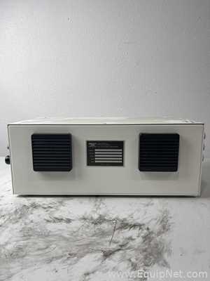 Controlador BioNet Bgd062369
