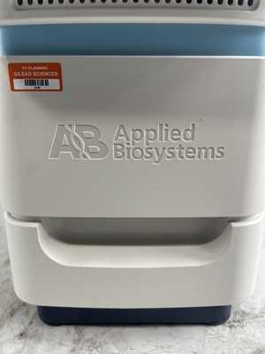 Applied Biosystems StepOnePlus Real Time PCR System