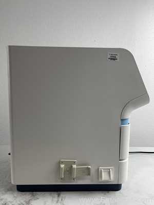 Applied Biosystems StepOnePlus Real Time PCR System