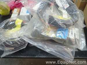 lote de   Peça de Reposição Various 