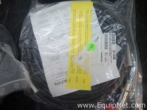 lote de   Peça de Reposição Various 