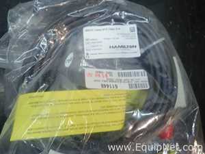 lote de   Peça de Reposição Various 