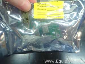 lote de   Peça de Reposição Various 