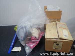 lote de   Peça de Reposição Various 