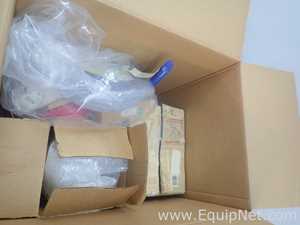 lote de   Peça de Reposição Various 