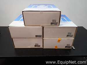 Pipetador Mettler Toledo SmartStand SCS-B. Sem Uso