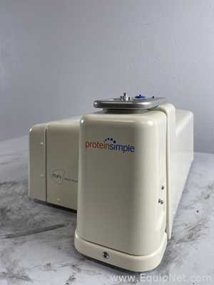 Protein Simple MFI 5200 Imager