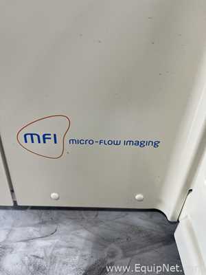 Protein Simple MFI 5200 Imager