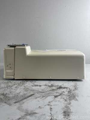 Protein Simple MFI 5200 Imager