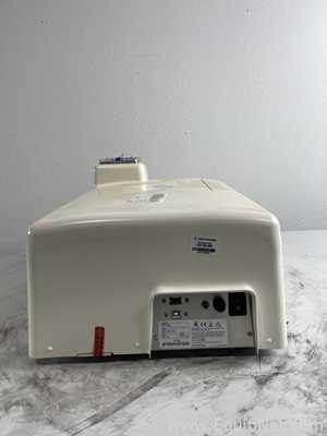 Protein Simple MFI 5200 Imager