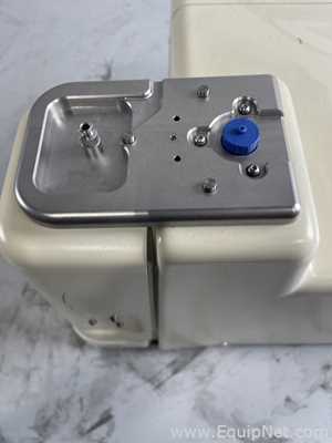 Protein Simple MFI 5200 Imager
