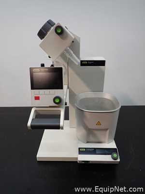 Evaporador Buchi R-300