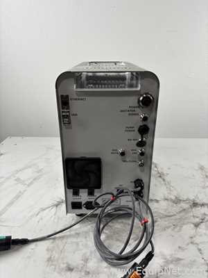 Finesse Solutions, Inc. FI00-2277-300 REV1 Bioreactor Controller
