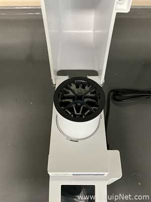 USHIO Penn PhD PR001 Photoreactor m2 450nm