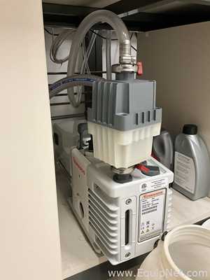 Waters Corporation HPLC System with PDA and QDa Detectors