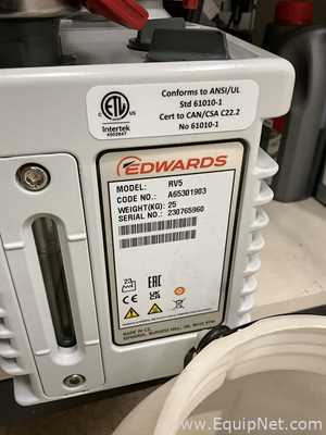 Waters Corporation HPLC System with PDA and QDa Detectors