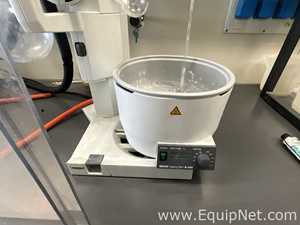 Buchi Rotovapor R-200 Evaporator