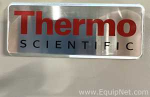 Cabina de Seguridad Biológica Thermo Scientific 1300 Series A2