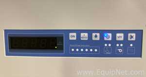 Cabina de Seguridad Biológica Thermo Scientific 1300 Series A2