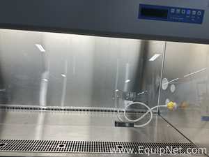 Cabina de Seguridad Biológica Thermo Scientific 1300 Series A2