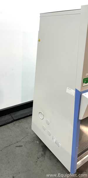 Cabina de Seguridad Biológica Thermo Scientific 1300 Series A2