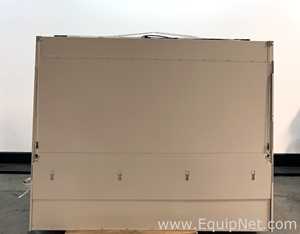 Cabina de Seguridad Biológica Thermo Scientific 1300 Series A2