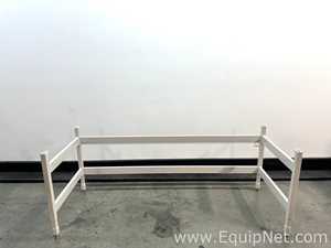 Cabina de Seguridad Biológica Thermo Scientific 1300 Series A2