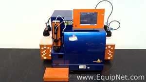 Separador Magnético Miltenyi Biotec autoMACS Pro Separator