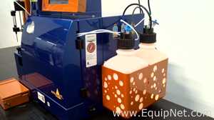 Miltenyl Biotec autoMACS Pro Separator Mini Sampler